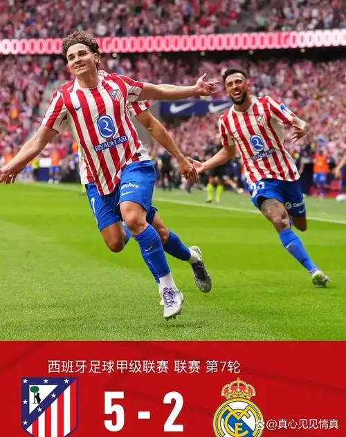 匈牙利甲 VS 德甲